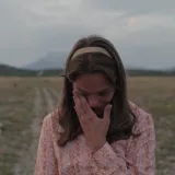 Cvita Runje u suzama: 'Izbacila me iz kuće!'