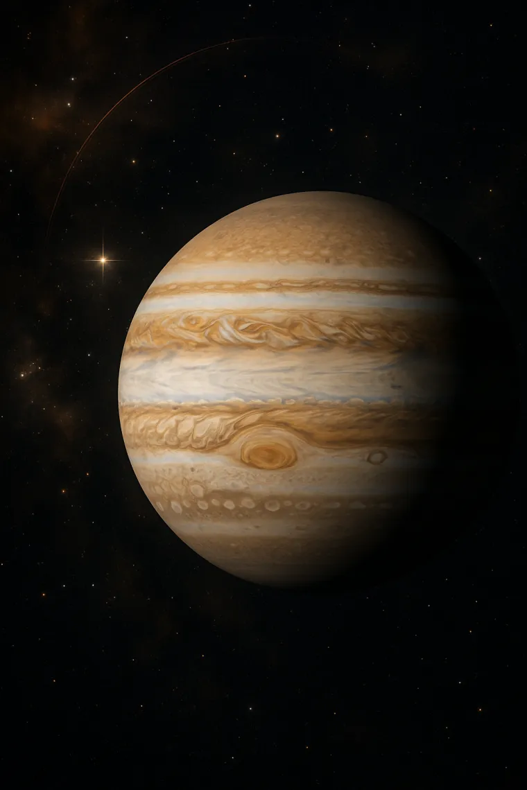 Retrogradni Jupiter i Merkur udružili snage: Ovim znakovima donose pravu apokalipsu