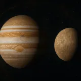 Retrogradni Jupiter i Merkur udružili snage: Ovim znakovima donose pravu apokalipsu