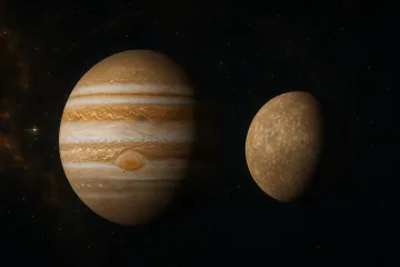Retrogradni Jupiter i Merkur udružili snage: Ovim znakovima donose pravu apokalipsu