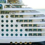 Razmišljate o krstarenju? Ovo trebate znati o različitim kabinama prije rezervacije