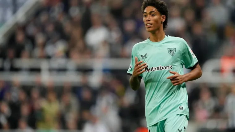 Klub s najrestriktivnijom transfer politikom izbacio novog talenta. Znate li tko mu je bratić?