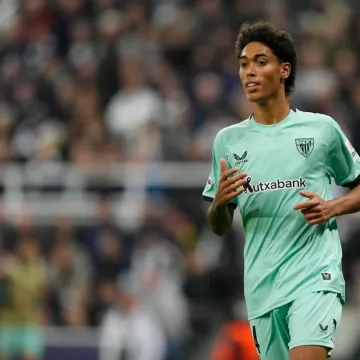 Klub s najrestriktivnijom transfer politikom izbacio novog talenta. Znate li tko mu je bratić?