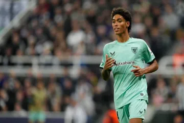 Klub s najrestriktivnijom transfer politikom izbacio novog talenta. Znate li tko mu je bratić?