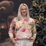 Petra Kurtela otkrila koliko godina ima, fanovi u šoku: 'Nisam znala niti da imaš...'