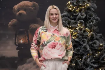 Petra Kurtela otkrila koliko godina ima, fanovi u šoku: 'Nisam znala niti da imaš...'