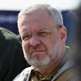 Velika korupcijska afera potresa Ukrajinu, suspendiran ministar pravosuđa