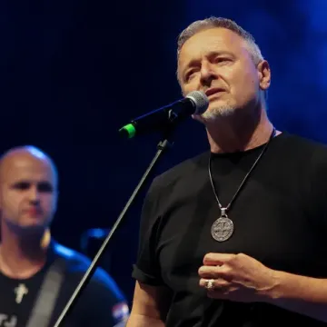 Thompson odgovorio Tomaševiću: 'Takva odluka nije nikad donesena...'