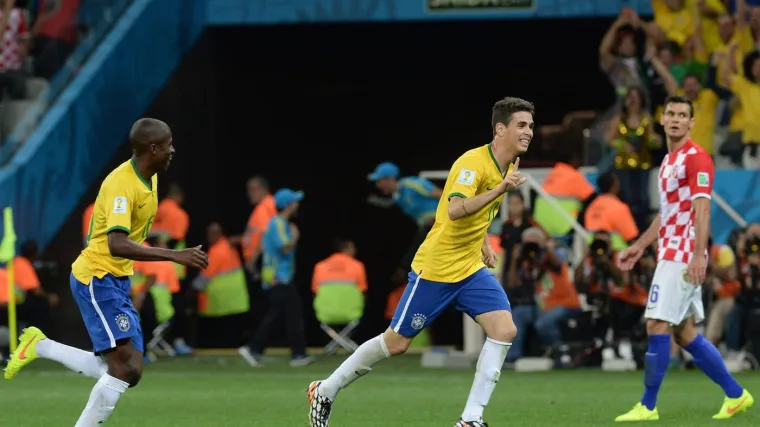 Bivša zvijezda Chelseaja srušila se na treningu: U bolnici je zbog problema sa srcem