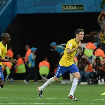 Bivša zvijezda Chelseaja srušila se na treningu: U bolnici je zbog problema sa srcem