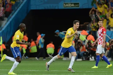 Bivša zvijezda Chelseaja srušila se na treningu: U bolnici je zbog problema sa srcem