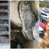 Ovim nesretnicima dan je skliznuo nizbrdo u sekundi: Takve katastrofe rijetko se viđaju