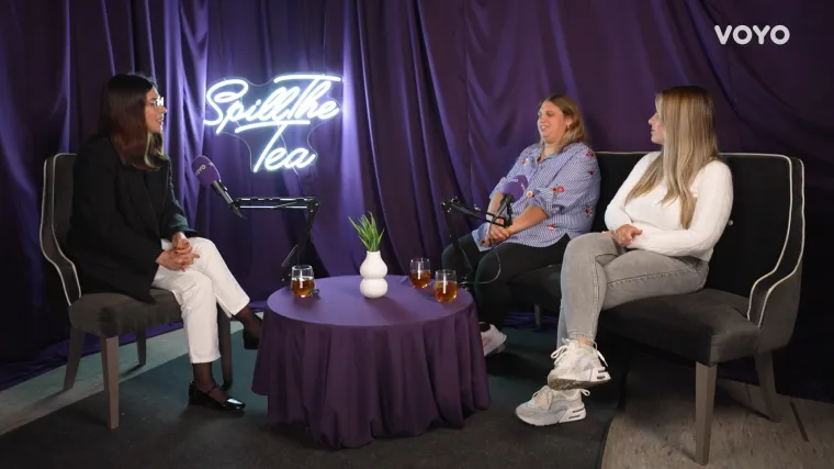 ‘Život na vagi’: Što su kandidatkinje zaista prošle i kako žive danas