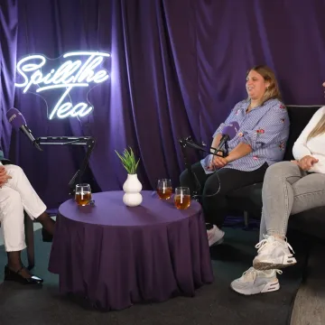 Sve tajne iza kamera ‘Života na vagi’: Što su kandidatkinje zaista prošle i kako žive danas