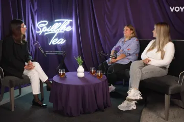 ‘Život na vagi’: Što su kandidatkinje zaista prošle i kako žive danas