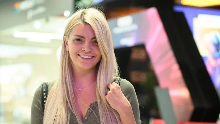 Balie Dee već osam godina krade pažnju: Ella Dvornik pokazala kako izgleda danas