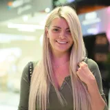 Balie Dee već osam godina krade pažnju: Ella Dvornik pokazala kako izgleda danas