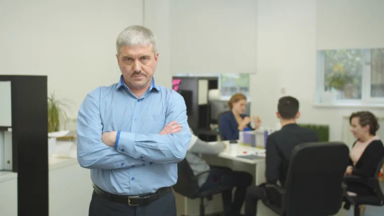 Slavimo svjetski dan ljubaznosti, a ovih znakova se pazite: Oni su sve samo ne to