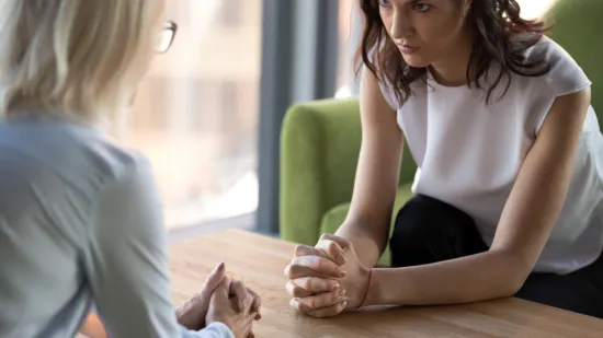 Slavimo svjetski dan ljubaznosti, a ovih znakova se pazite: Oni su sve samo ne to