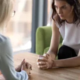 Slavimo svjetski dan ljubaznosti, a ovih znakova se pazite: Oni su sve samo ne to