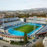 Tomašević odabrao izvođača radova za 'projekt desetljeća'. Maksimir će rušiti Slavonci