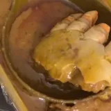 Učinilo joj se da je u naručenom jelu našla komad ljudskog stopala i odmah dozvala policiju