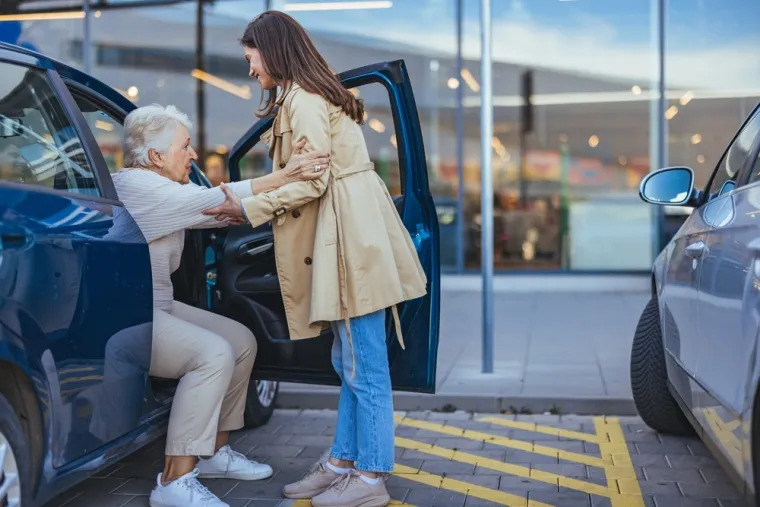 Evo tko ima najveće srce: Ovo su četiri najljubaznija znaka, provjerite je li i vaš na popisu