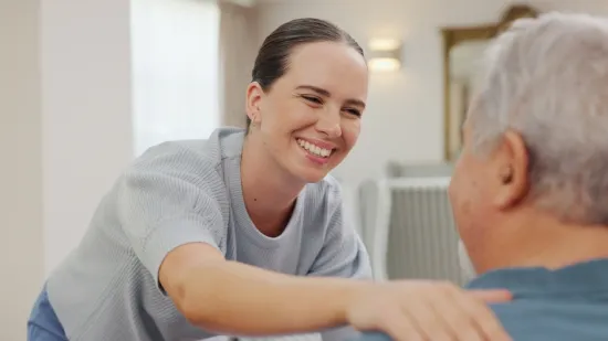 Evo tko ima najveće srce: Ovo su četiri najljubaznija znaka, provjerite je li i vaš na popisu