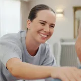 Evo tko ima najveće srce: Ovo su četiri najljubaznija znaka, provjerite je li i vaš na popisu