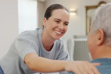 Evo tko ima najveće srce: Ovo su četiri najljubaznija znaka, provjerite je li i vaš na popisu