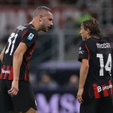 Srbin govorio o Modriću kao nitko do sada: 'Često ga pitam jednu stvar...'