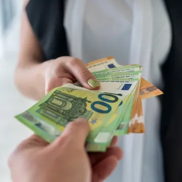 Šokantni rezultati ankete: Evo koliko Hrvata radi dodatni posao