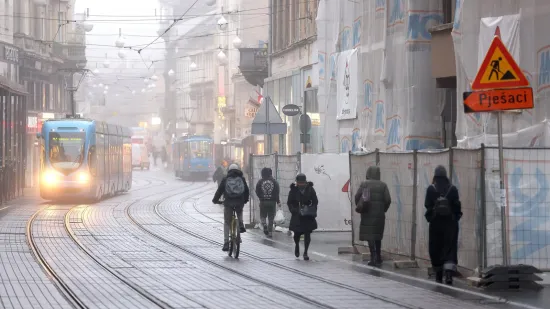 Razmišljate li o dodatnom poslu da biste popunili obiteljski budžet?