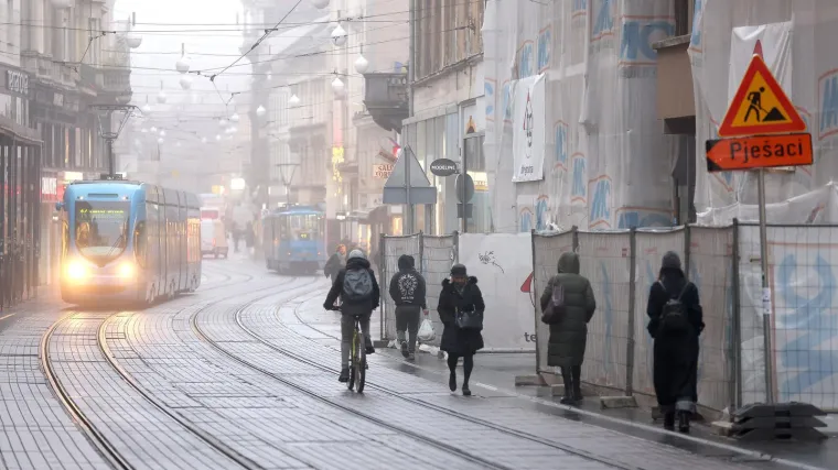 Razmišljate li o dodatnom poslu da biste popunili obiteljski budžet?