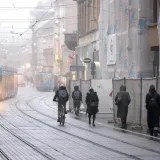 Razmišljate li o dodatnom poslu da biste popunili obiteljski budžet?