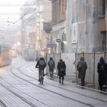 Razmišljate li o dodatnom poslu da biste popunili obiteljski budžet?