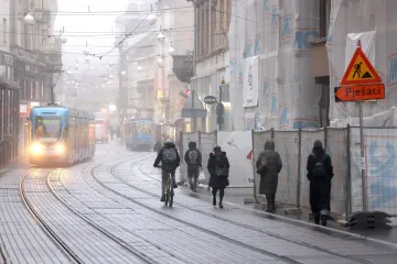 Razmišljate li o dodatnom poslu da biste popunili obiteljski budžet?