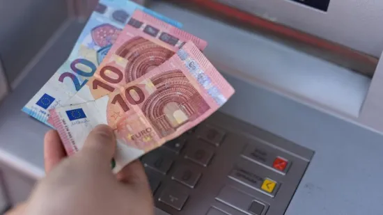 Objavljena prosječna plaća u Zagrebu: Jeste li među sretnicima?