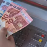 Objavljena prosječna plaća u Zagrebu: Jeste li među sretnicima?