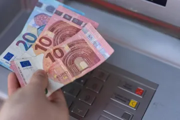 Objavljena prosječna plaća u Zagrebu: Jeste li među sretnicima?