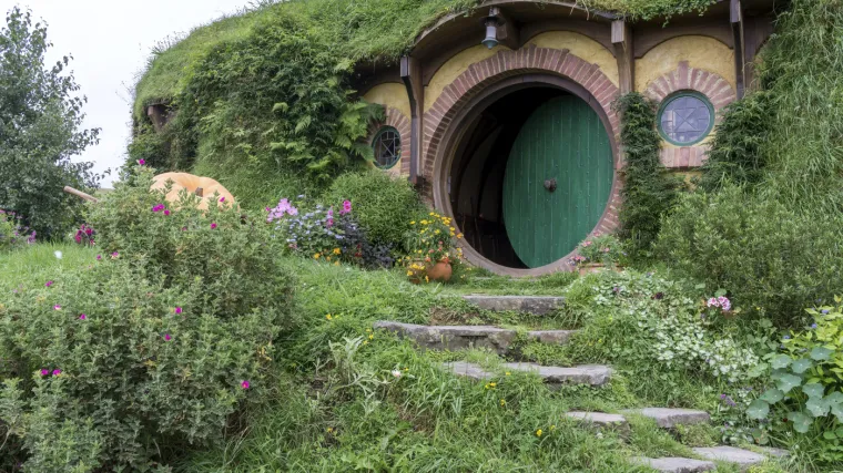 [KVIZ] Možeš li prepoznati filmske klasike po jednoj rečenici?