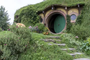 [KVIZ] Možeš li prepoznati filmske klasike po jednoj rečenici?