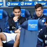 Što se događa s Dalićevim 'miljenikom'? Preselio na klupu i želi otići