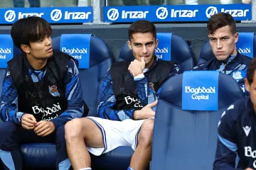 Što se događa s Dalićevim 'miljenikom'? Preselio na klupu i želi otići