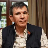 Legendarni Slavko Štimac za Voyo otkrio: 'Ja sam doživio stereotip 'dobrog dečka'