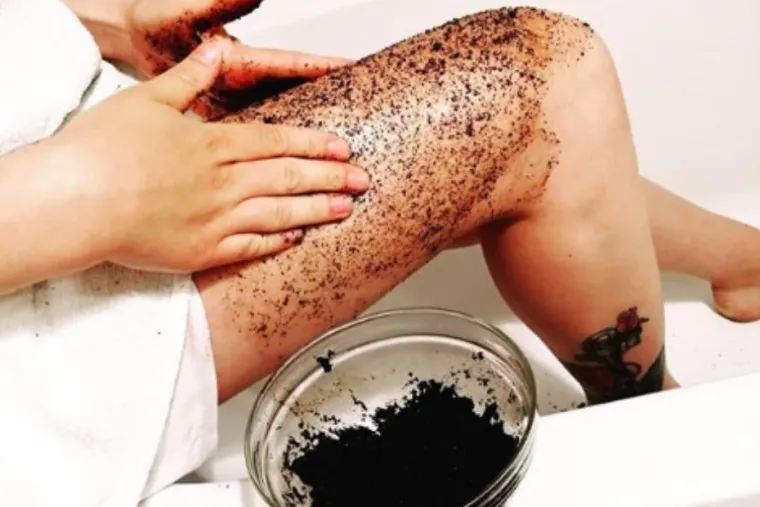 Sve što vam treba za njegovanu kožu krije se u vašoj kuhinji: Napravite domaće pilinge