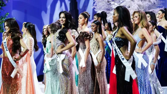 Srpska predstavnica na 'Miss Universe' kupila putovnicu? Oglasila se organizacija izbora