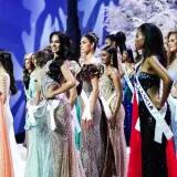 Srpska predstavnica na 'Miss Universe' kupila putovnicu? Oglasila se organizacija izbora