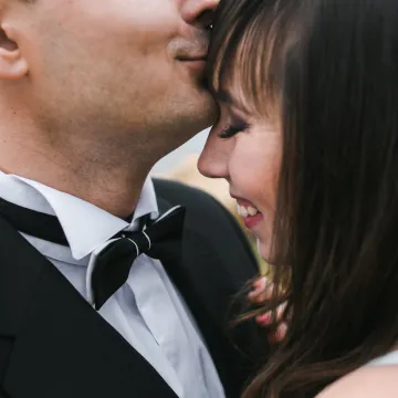 Oženjeni muškarci otkrivaju tajne sretnih veza: 'Dugo mi je trebalo da to shvatim'