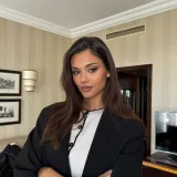 Miss Universe Hrvatske zatečena zbog nedavne situacije: 'Jesam li ja upravo ušla u povijest?'